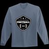 Perfect Tri ® Long Sleeve Tee Thumbnail