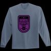 Perfect Tri ® Long Sleeve Tee Thumbnail
