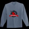 Perfect Tri ® Long Sleeve Tee Thumbnail