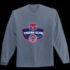 Perfect Tri ® Long Sleeve Tee Thumbnail