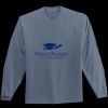 Perfect Tri ® Long Sleeve Tee Thumbnail