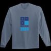 Perfect Tri ® Long Sleeve Tee Thumbnail