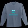 Perfect Tri ® Long Sleeve Tee Thumbnail