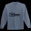 Perfect Tri ® Long Sleeve Tee Thumbnail