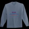 Perfect Tri ® Long Sleeve Tee Thumbnail