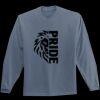 Perfect Tri ® Long Sleeve Tee Thumbnail