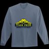 Perfect Tri ® Long Sleeve Tee Thumbnail