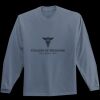 Perfect Tri ® Long Sleeve Tee Thumbnail