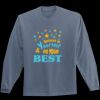 Perfect Tri ® Long Sleeve Tee Thumbnail
