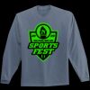 Perfect Tri ® Long Sleeve Tee Thumbnail