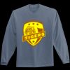 Perfect Tri ® Long Sleeve Tee Thumbnail