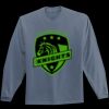 Perfect Tri ® Long Sleeve Tee Thumbnail