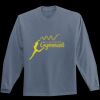 Perfect Tri ® Long Sleeve Tee Thumbnail
