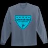 Perfect Tri ® Long Sleeve Tee Thumbnail