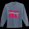 Perfect Tri ® Long Sleeve Tee Thumbnail