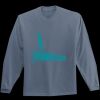 Perfect Tri ® Long Sleeve Tee Thumbnail