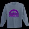 Perfect Tri ® Long Sleeve Tee Thumbnail