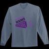 Perfect Tri ® Long Sleeve Tee Thumbnail