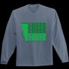 Perfect Tri ® Long Sleeve Tee Thumbnail