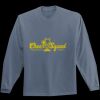 Perfect Tri ® Long Sleeve Tee Thumbnail