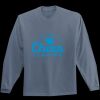 Perfect Tri ® Long Sleeve Tee Thumbnail