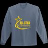 Perfect Tri ® Long Sleeve Tee Thumbnail