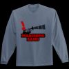 Perfect Tri ® Long Sleeve Tee Thumbnail