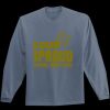 Perfect Tri ® Long Sleeve Tee Thumbnail