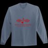 Perfect Tri ® Long Sleeve Tee Thumbnail