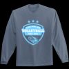 Perfect Tri ® Long Sleeve Tee Thumbnail