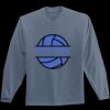 Perfect Tri ® Long Sleeve Tee Thumbnail