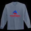 Perfect Tri ® Long Sleeve Tee Thumbnail
