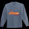 Perfect Tri ® Long Sleeve Tee Thumbnail