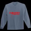 Perfect Tri ® Long Sleeve Tee Thumbnail