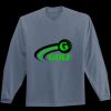 Perfect Tri ® Long Sleeve Tee Thumbnail
