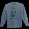Perfect Tri ® Long Sleeve Tee Thumbnail