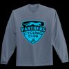Perfect Tri ® Long Sleeve Tee Thumbnail