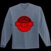 Perfect Tri ® Long Sleeve Tee Thumbnail