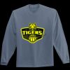 Perfect Tri ® Long Sleeve Tee Thumbnail