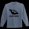 Perfect Tri ® Long Sleeve Tee Thumbnail