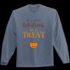 Perfect Tri ® Long Sleeve Tee Thumbnail