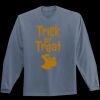 Perfect Tri ® Long Sleeve Tee Thumbnail