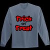 Perfect Tri ® Long Sleeve Tee Thumbnail