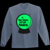 Perfect Tri ® Long Sleeve Tee Thumbnail