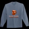 Perfect Tri ® Long Sleeve Tee Thumbnail