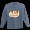 Perfect Tri ® Long Sleeve Tee Thumbnail