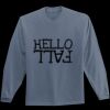 Perfect Tri ® Long Sleeve Tee Thumbnail