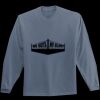 Perfect Tri ® Long Sleeve Tee Thumbnail