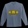 Perfect Tri ® Long Sleeve Tee Thumbnail