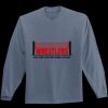 Perfect Tri ® Long Sleeve Tee Thumbnail